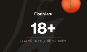 Colecţii de voci jpeg