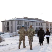 Maia Sandu FOTO  Presedinte md jpg