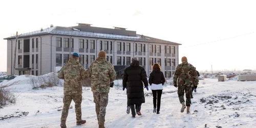 Maia Sandu FOTO Presedinte md jpg