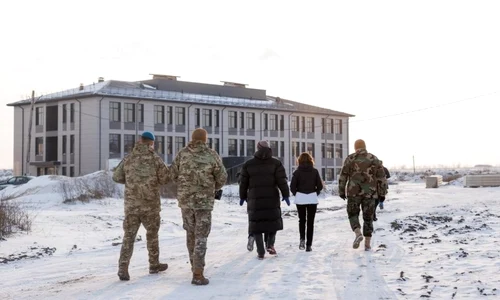 Maia Sandu FOTO  Presedinte md jpg