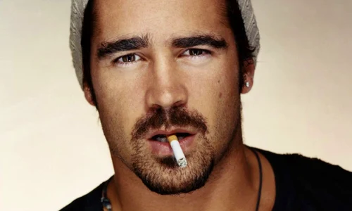 colin farrell jpeg