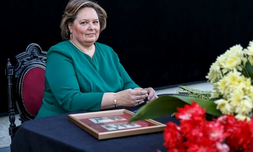 37 principesa sofia la aubonne jpg jpeg