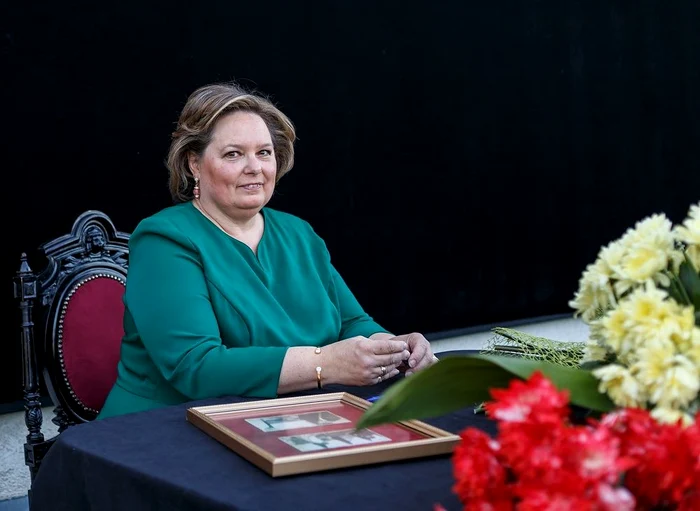 37 principesa sofia la aubonne jpg jpeg