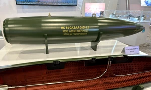 bomba  GAZAP jpg