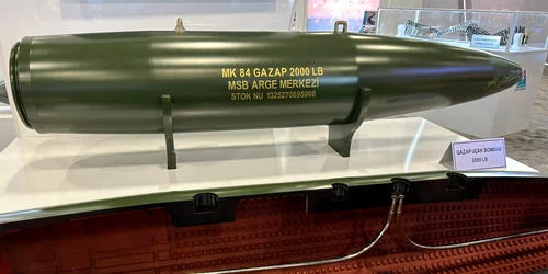 bomba  GAZAP jpg