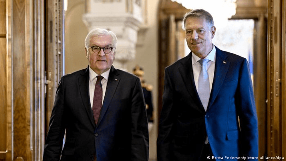 Portret de prezidențiabil: ce își doresc românii?