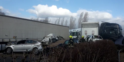 Accident Ungaria police hu jpg