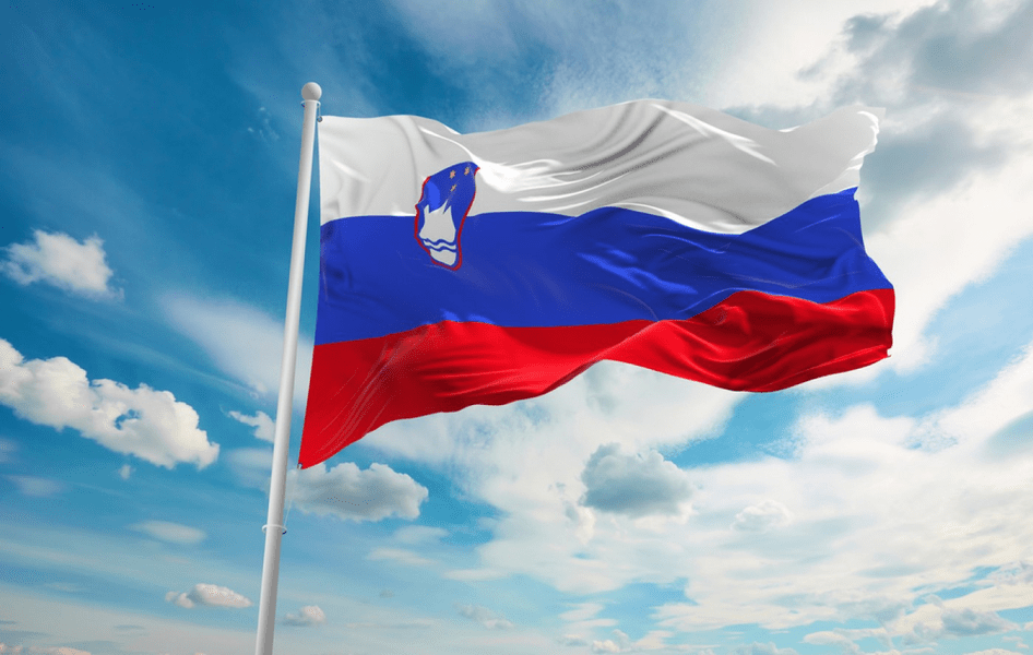 Alegerile prezidenţiale din Slovenia, un prim test pentru guvernul de centru-stânga al lui Robert Golob