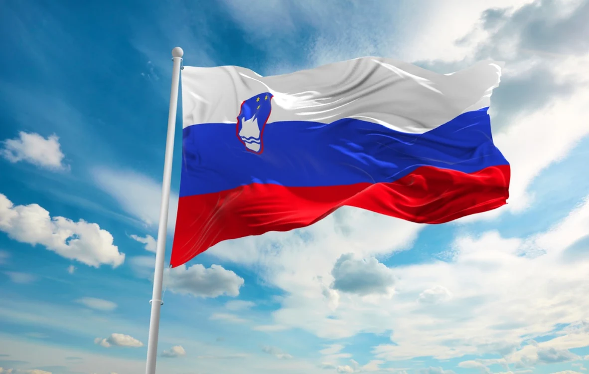Slovenia a reintrodus controalele la frontiera cu Ungaria FOTO Shutterstock