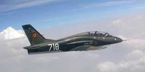 Avioane Craiova va concedia 300 de angajaţi în 2009