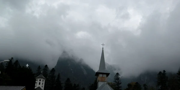 Una dintre fotografiile câştigătoare