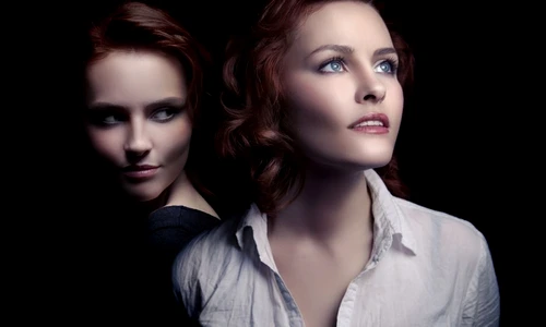 1 72131 original jpg jpeg