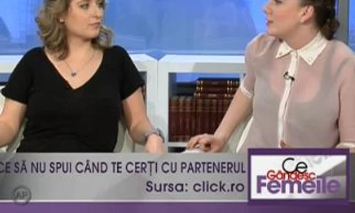 CLIIMA20140414 0093 1 jpeg