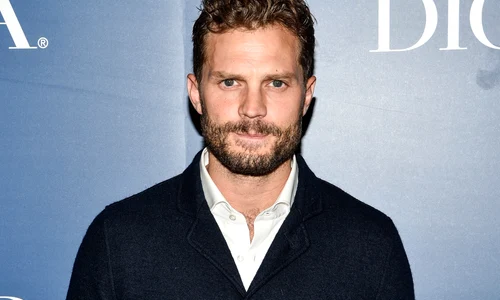 1 jamie dornan intro jpg jpg jpeg