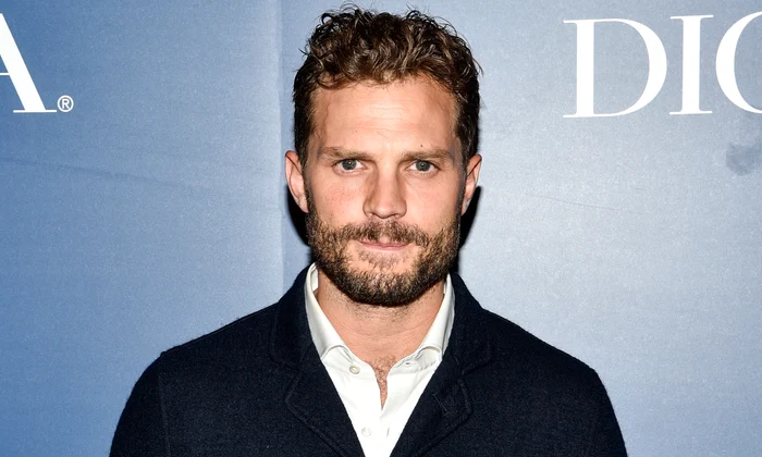 1 jamie dornan intro jpg jpg jpeg