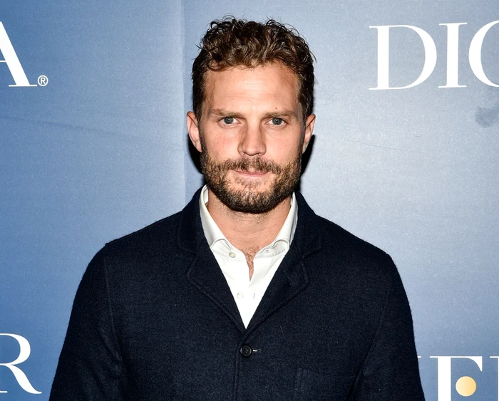 1 jamie dornan intro jpg jpg jpeg