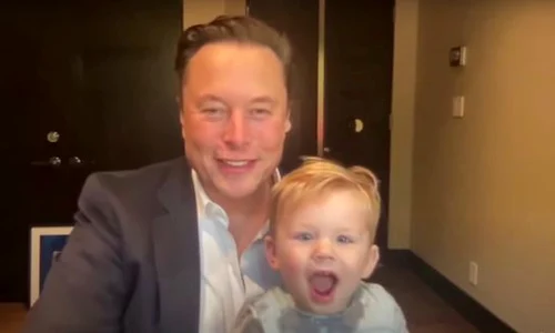 1 1 elon musk jpg jpeg