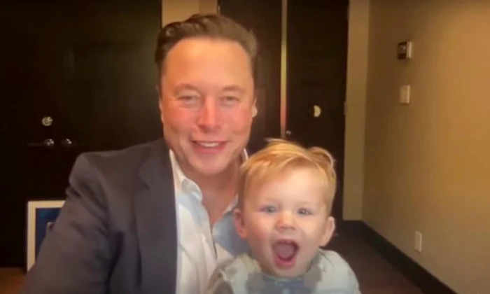 1 1 elon musk jpg jpeg