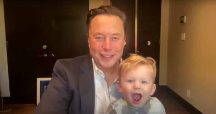 1 1 elon musk jpg jpeg