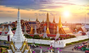 Bangkok jpeg