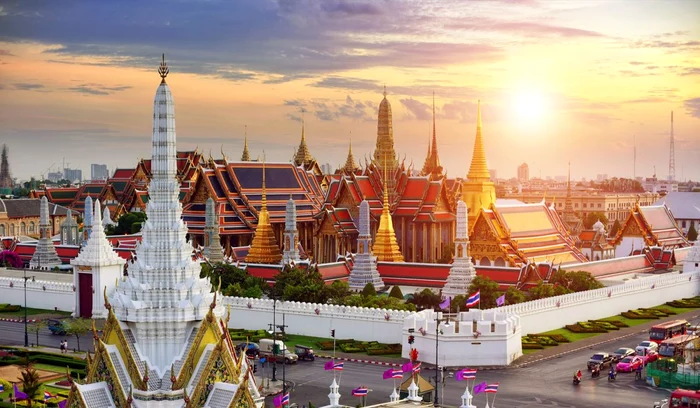 Bangkok jpeg
