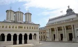 te deum in catedrala patriarhiei romane si in biserici jpg jpeg