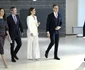 Regele Frederik, Regina Mary, Alexander Stubb, Suzanne Innes Stubb, Profimedia 