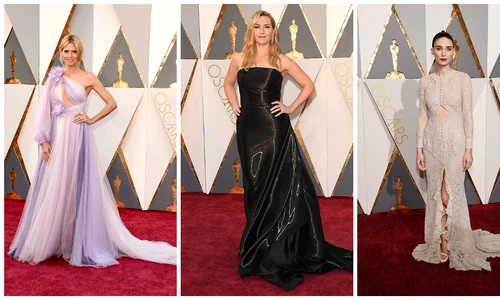 cele mai dezastruoase aparitii jpeg