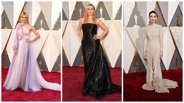 cele mai dezastruoase aparitii jpeg