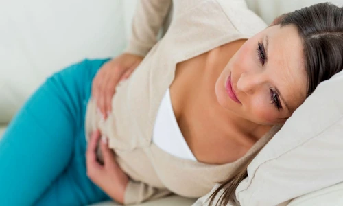 1 76742 original jpg jpeg