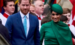 meghan markle printul harry jpeg