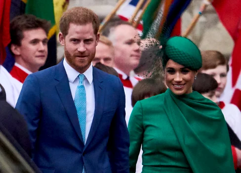 meghan markle printul harry jpeg