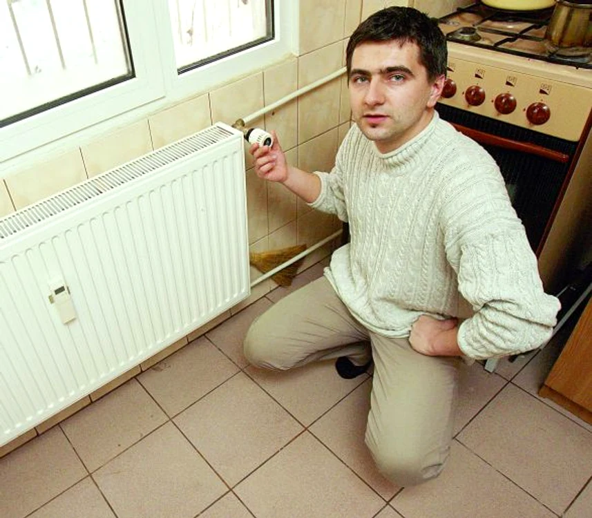 Dacă vrei să renunţi la repartitoare, convoacă adunarea generală a asociaţiei de proprietari