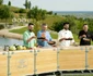 Serghei Mizil, Gabi Tamaș și soții Doroftei, printre numele care vin la amuletele sezonului 16 „Chefi la cuțite”