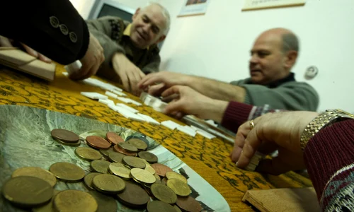 O dimineață evreiască jpeg