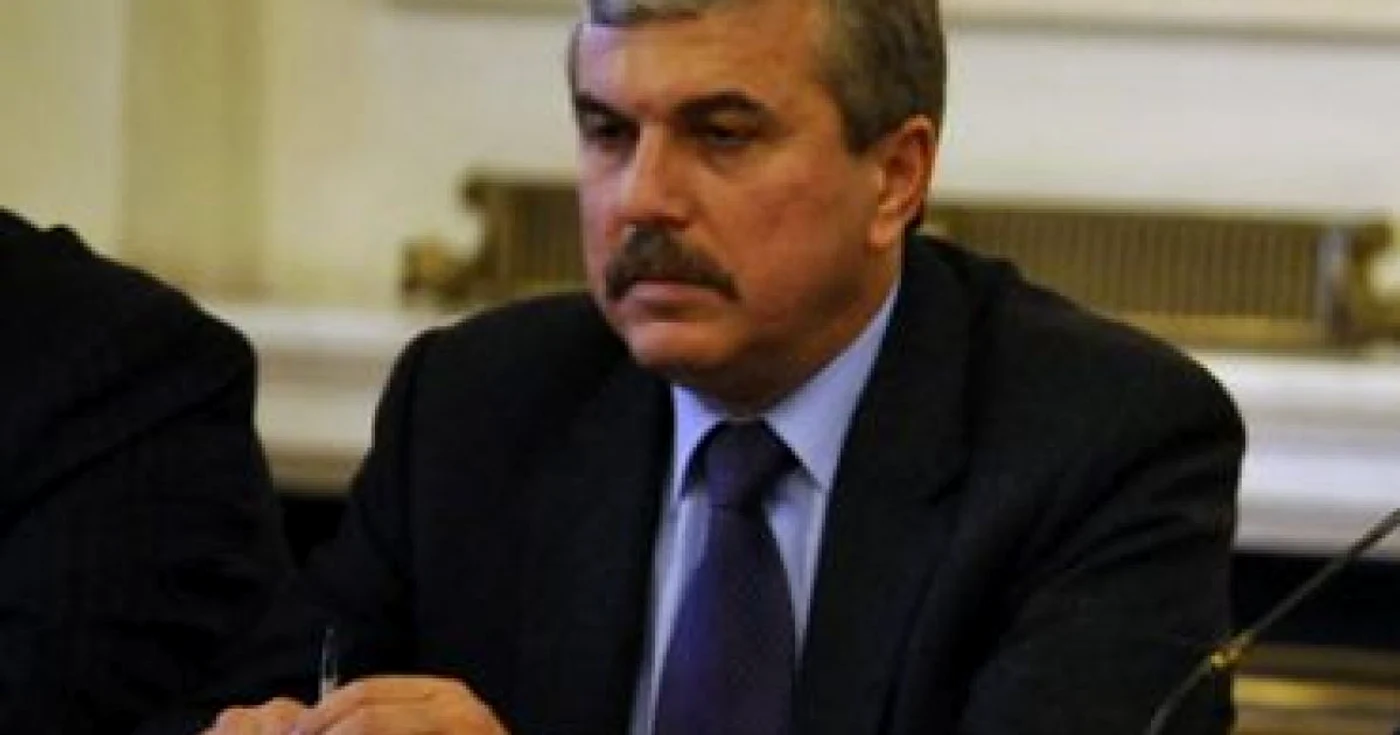 Liderii coaliţiei au decis reintroducerea biletelor la ordin, ca măsură anticriză