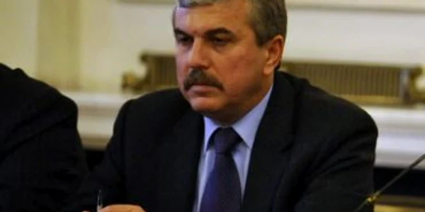 Liderii coaliţiei au decis reintroducerea biletelor la ordin, ca măsură anticriză