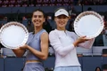 Sorana Cirstea, Madrid (Facebook) jpg