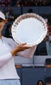 Sorana Cirstea, Madrid (Facebook) jpg