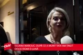 iuliana marciuc mp4 thumbnail png
