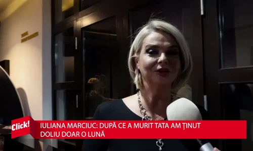 iuliana marciuc mp4 thumbnail png