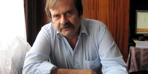 ioan ciorca cluj
