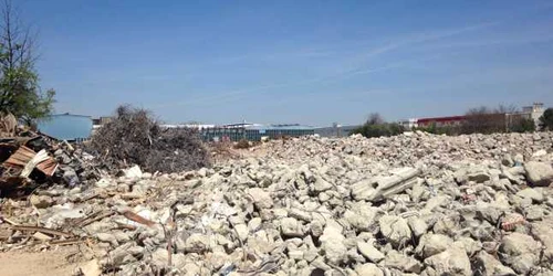 Şantier Turbomecanica