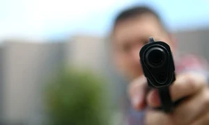 CLIIMA20120515 0071 1 jpeg