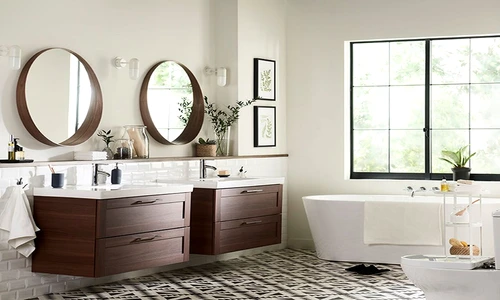 1 78525 original jpg jpeg