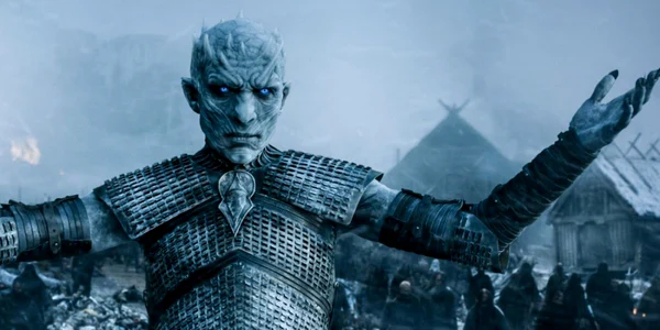 game of thrones foto hbo