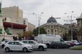 bratianu monument 2019 jpeg