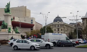 bratianu monument 2019 jpeg