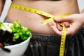 dieta jpg
