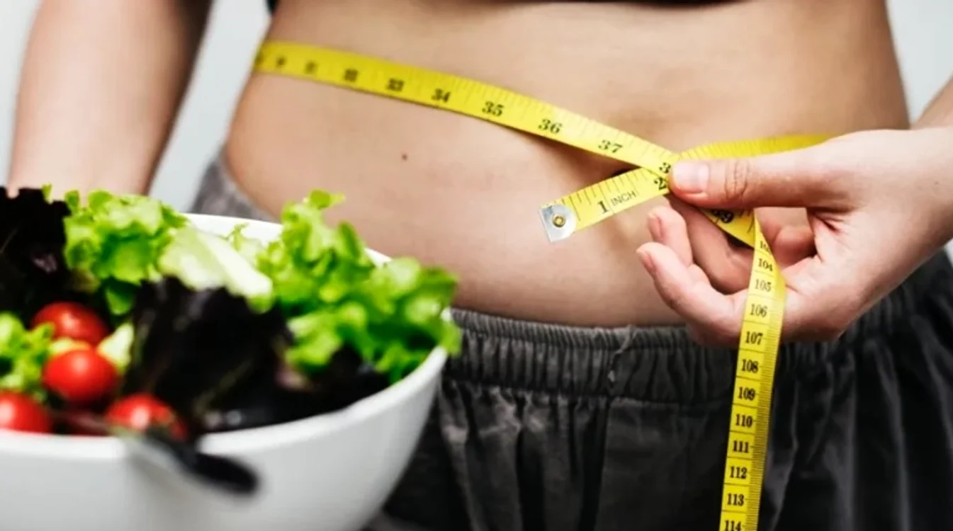 Dieta 80/20 te-ar putea ajuta să slăbești FOTO: ARHIVA